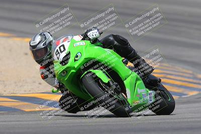 media/Mar-23-2023-Racers Edge (Thu) [[45cdab5404]]/2-B Group/Session 3 (Turn 10)/